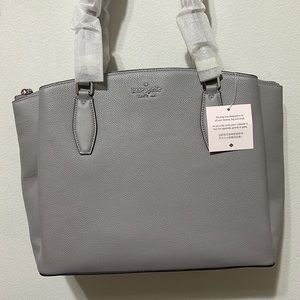 Kate spade tote